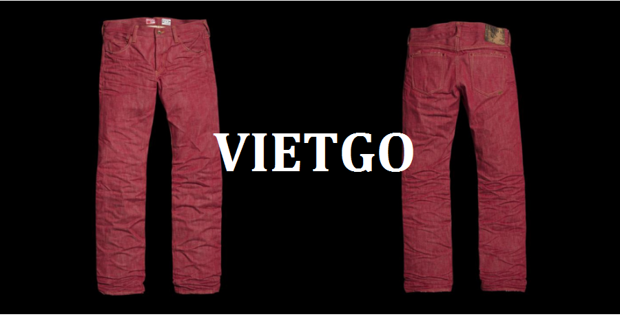 jeans-vietgo-220119